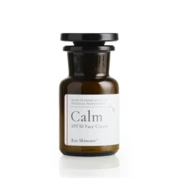 Raz Skincare Face SPF30 Calm