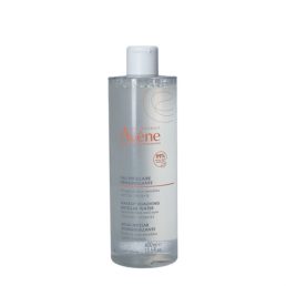 Avene Micellar Water