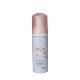 Avene Cleansing Foam