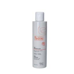 Avene Gentle Milk Cleanser