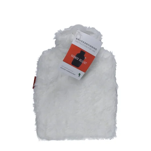 Sipacare varmedunk soft 1,8L Uglecare Sipacare varmedunk soft 1,8L