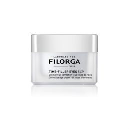Filorga Time-Filler Eyes 5XP