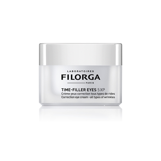 Filorga Time-Filler Eyes 5XP Uglecare Filorga Time-Filler Eyes 5XP