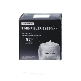 Filorga Time-Filler Eyes 5XP