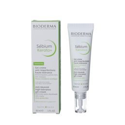 Bioderma Sebium Kerato+