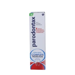 Parodontax Complete Protection