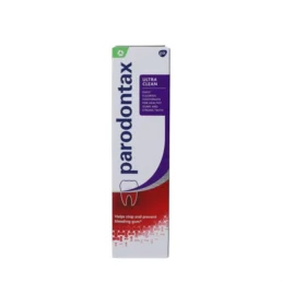 Parodontax Ultra Clean