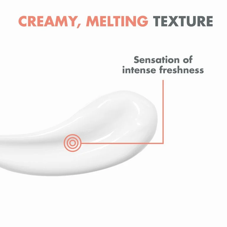 Avene After Sun Repair Uglecare Avene After Sun Repair - Billede 2