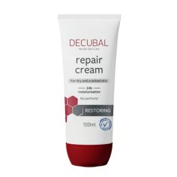 Repair cream 70%