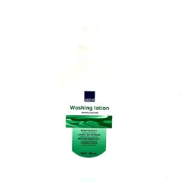 Abena washing lotion 500 ml