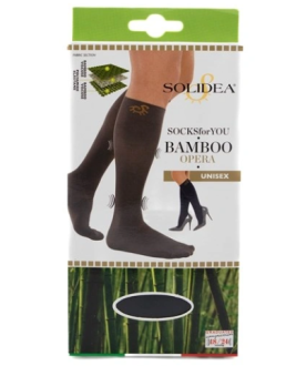 Solidea bamboo opera str. M