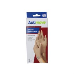 Actimove Arthritis Care Gloves