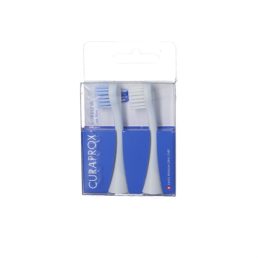Curaprox Hydrosonic Pro Børste
