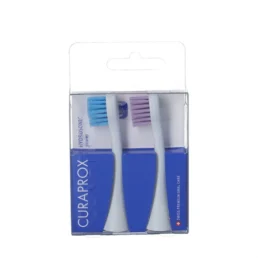 Curaprox Hydrosonic Pro Børste