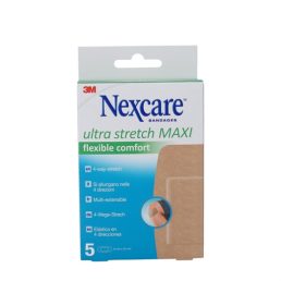 3M Nexcare Comfort 360 Maxi