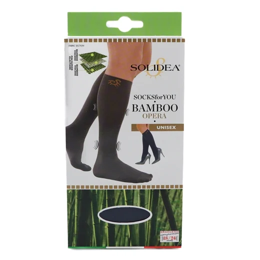 Solidea bamboo opera str. M Uglecare Solidea bamboo opera str. M