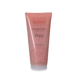 Avene BODY Gentle Scrub