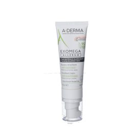 A-Derma Exomega Allergo