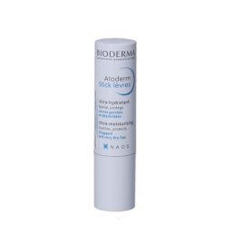 Bioderma Atoderm Stick