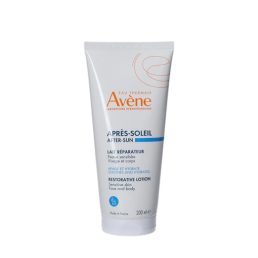 Avene After Sun Repair