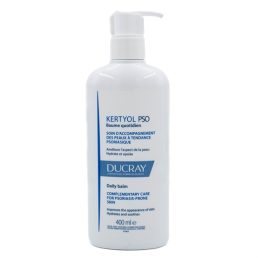 Ducray Kertyol PSO Daily Balm