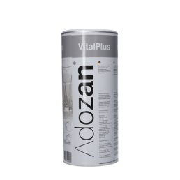 Adozan kold/varm 1 kg