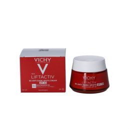 Vichy LA Pigm Spec B3 DC SPF50