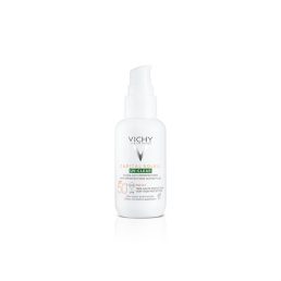 Vichy CS UV-clear SPF50+