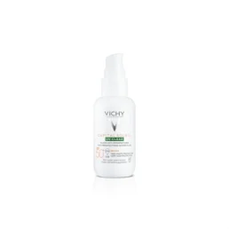 Vichy CS UV-clear SPF50+