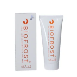 Biofrost Active