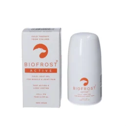 Biofrost Active Roll-on