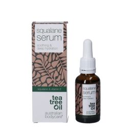 ABC Squalane Serum