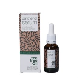 ABC Panthenol Serum