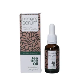 ABC Pre-aging Serum