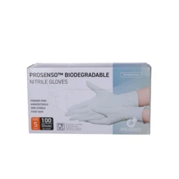 PROSENSO™ BIODEGRADABLE, Small