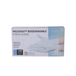 PROSENSO™ BIODEGRADABLE, Large