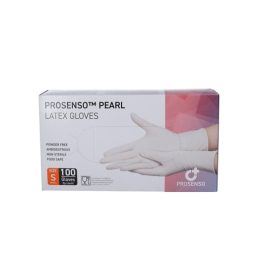 PROSENSO™ PEARL, Small