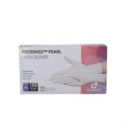 PROSENSO™ PEARL, Medium