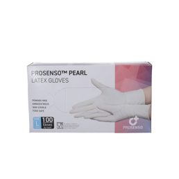 PROSENSO™ PEARL, Large