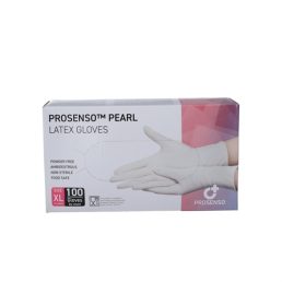 PROSENSO™ PEARL, X-Large