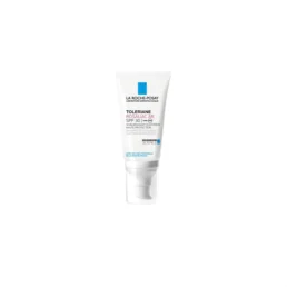 LRP TOLERIANE Rosa AR SPF30