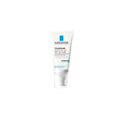 LRP TOLERIANE Rosa AR SPF30 Uglecare LRP TOLERIANE Rosa AR SPF30