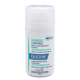 Ducray Hidrosis Roll-on