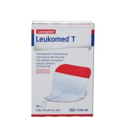 Leukomed T