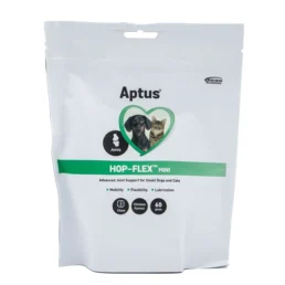 APTUS Hop-Flex Mini