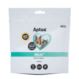 APTUS RELAX
