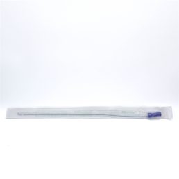 Pennine Rektalsonde 40cm ch22