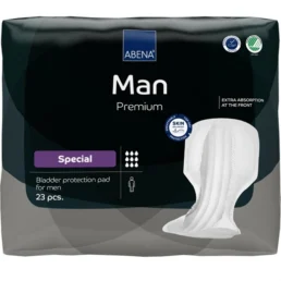 Abena Man lilla Premium
