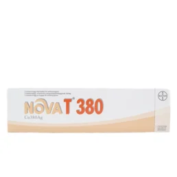 Nova-T 380