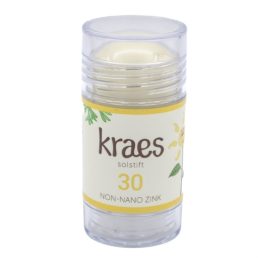 KRAES solstift SPF30